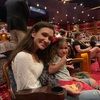 marcymascara